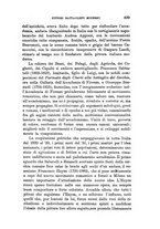 giornale/TO00192234/1911/v.4/00000529