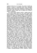 giornale/TO00192234/1911/v.4/00000530