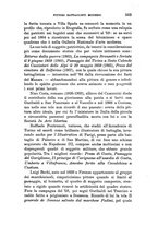 giornale/TO00192234/1911/v.4/00000535