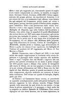 giornale/TO00192234/1911/v.4/00000539