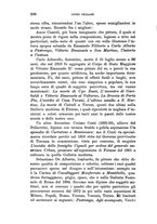 giornale/TO00192234/1911/v.4/00000540