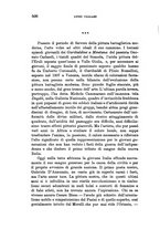 giornale/TO00192234/1911/v.4/00000542