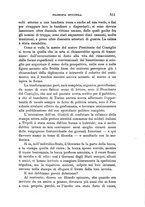 giornale/TO00192234/1911/v.4/00000547