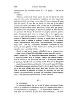 giornale/TO00192234/1911/v.4/00000552