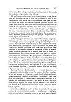 giornale/TO00192234/1911/v.4/00000553