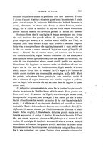 giornale/TO00192234/1911/v.4/00000555