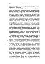 giornale/TO00192234/1911/v.4/00000556