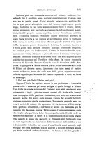 giornale/TO00192234/1911/v.4/00000561