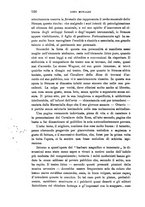 giornale/TO00192234/1911/v.4/00000562