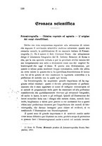 giornale/TO00192234/1911/v.4/00000564