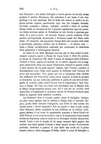 giornale/TO00192234/1911/v.4/00000568