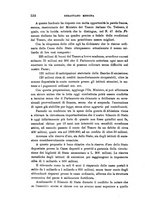 giornale/TO00192234/1911/v.4/00000570