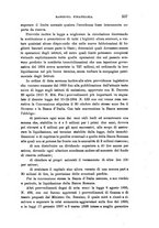 giornale/TO00192234/1911/v.4/00000573