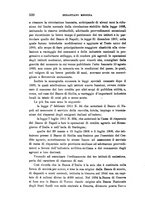 giornale/TO00192234/1911/v.4/00000574