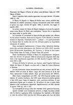 giornale/TO00192234/1911/v.4/00000575