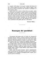 giornale/TO00192234/1911/v.4/00000576