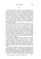 giornale/TO00192234/1911/v.4/00000581