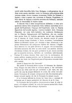 giornale/TO00192234/1911/v.4/00000582