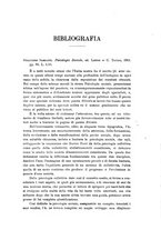 giornale/TO00192234/1911/v.4/00000583