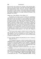 giornale/TO00192234/1911/v.4/00000584