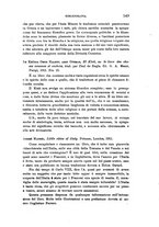 giornale/TO00192234/1911/v.4/00000585