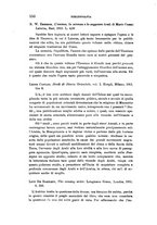 giornale/TO00192234/1911/v.4/00000586