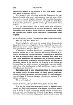 giornale/TO00192234/1911/v.4/00000588