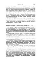 giornale/TO00192234/1911/v.4/00000589