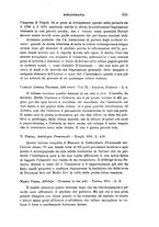 giornale/TO00192234/1911/v.4/00000591