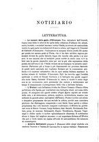 giornale/TO00192234/1911/v.4/00000596