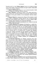 giornale/TO00192234/1911/v.4/00000597