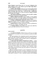 giornale/TO00192234/1911/v.4/00000598