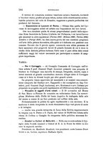 giornale/TO00192234/1911/v.4/00000600