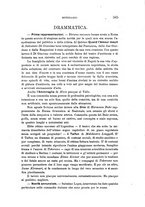 giornale/TO00192234/1911/v.4/00000601