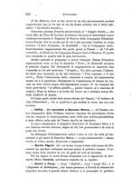 giornale/TO00192234/1911/v.4/00000602