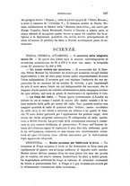 giornale/TO00192234/1911/v.4/00000603