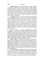 giornale/TO00192234/1911/v.4/00000604