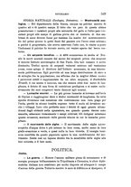 giornale/TO00192234/1911/v.4/00000605