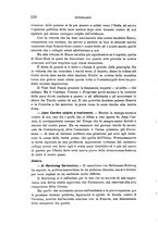 giornale/TO00192234/1911/v.4/00000606