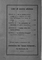 giornale/TO00192234/1911/v.4/00000614