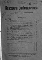 giornale/TO00192234/1912/v.1/00000005