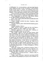 giornale/TO00192234/1912/v.1/00000014