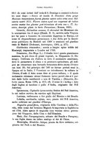giornale/TO00192234/1912/v.1/00000019
