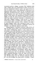 giornale/TO00192234/1912/v.1/00000145