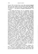 giornale/TO00192234/1912/v.1/00000146