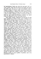 giornale/TO00192234/1912/v.1/00000147