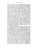 giornale/TO00192234/1912/v.1/00000150