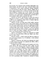 giornale/TO00192234/1912/v.1/00000152