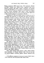 giornale/TO00192234/1912/v.1/00000153