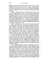 giornale/TO00192234/1912/v.1/00000156